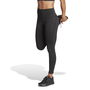 ADIZERO E 1 1 Running Leggings Mens