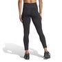 ADIZERO E 1 1 Running Leggings Mens