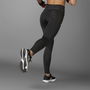 ADIZERO E 1 1 Running Leggings Mens