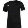 Dri FIT Park 7 Big Kids Soccer Jersey