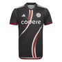 River Plate Third Shirt 2024 2025 Adults