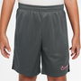 Academy Shorts Junior Boys