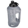 Super Jug 128 OZ