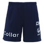 Force 2024 Gym Shorts Mens