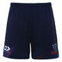 Rebels 2024 Gym Shorts Mens