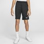 Dri FIT Park 3 Big Kids Soccer Shorts