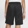 Dri FIT Park 3 Big Kids Soccer Shorts