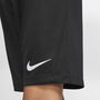 Dri FIT Park 3 Big Kids Soccer Shorts