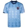 England Third Shirt 1989 Adults