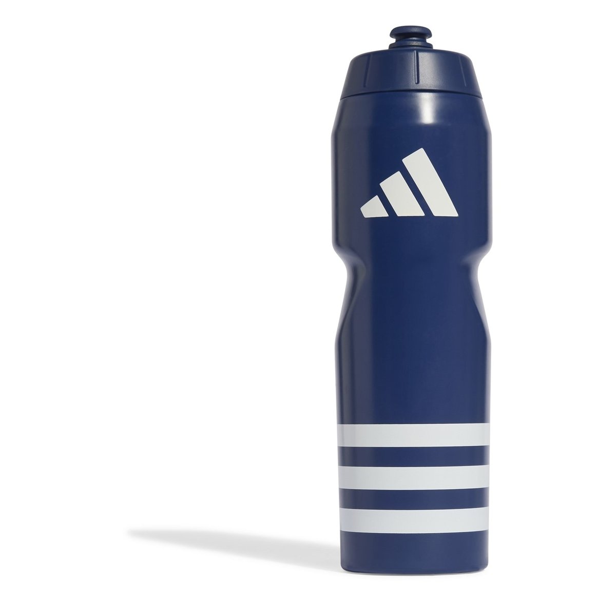 Adidas sipper bottle best sale