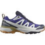 XUltra 360 EDGE GTX Mens Walking Shoe