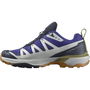 XUltra 360 EDGE GTX Mens Walking Shoe