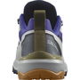 XUltra 360 EDGE GTX Mens Walking Shoe