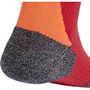 adi 24 AEROREADY Football Knee Socks