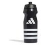 Tiro Water Bottle 500 ML