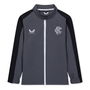 Rangers Travel Jacket Juniors 