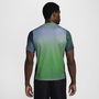 Nigeria Academy Pro Home Pre Match 2024 Shirt Adults