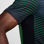 Nigeria Academy Pro Home Pre Match 2024 Shirt Adults