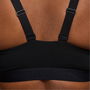 Indy Medium Support Padded Sports Bra Womens