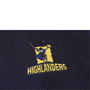 Highlanders 2024 Training T-Shirt Mens