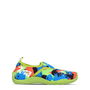 Tuna Childrens Aqua Water Shoes