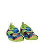 Tuna Childrens Aqua Water Shoes