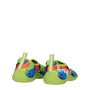 Tuna Childrens Aqua Water Shoes