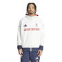 Team GB Podium Jacket Adults