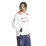 Team GB Podium Jacket Adults