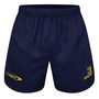 Highlanders 2024 Training Shorts Mens