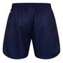 Highlanders 2024 Training Shorts Mens