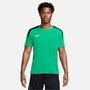 Strike Mens Dri FIT Short Sleeve Global Football Top