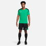 Strike Mens Dri FIT Short Sleeve Global Football Top