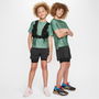 Multi Tech Big Kids (Boys) Dri FIT ADV Shorts