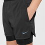 Multi Tech Big Kids (Boys) Dri FIT ADV Shorts