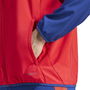 Spain Presentation Jacket 2024 Adults