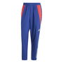 Spain Presentation Tracksuit Bottoms 2024 Adults