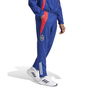 Spain Presentation Tracksuit Bottoms 2024 Adults