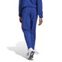 Spain Presentation Tracksuit Bottoms 2024 Adults