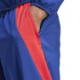 Spain Presentation Tracksuit Bottoms 2024 Adults