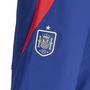 Spain Presentation Tracksuit Bottoms 2024 Adults