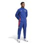 Spain Presentation Tracksuit Bottoms 2024 Adults