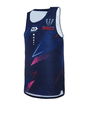 Rebels 2024 Training Singlet Mens