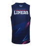 Rebels 2024 Training Singlet Mens