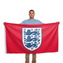 5ft x 3ft Flag Adults