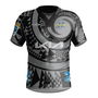 Hurricanes 2024 Alternate Shirt Mens