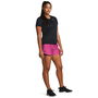 Armour Play Up 2 in 1 Shorts Womens