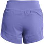 Woven 2 in 1 Short