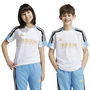 House of Tiro T-Shirt Juniors