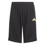 Sereno Training Shorts Juniors